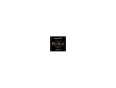 Dean Markley 10-46 gauge strings