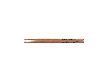 Zildjian Artist Series Drumsticks Mike Mangini