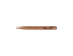 Zildjian Artist Series Drumsticks Mike Mangini