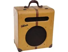 Gibson EH-185
