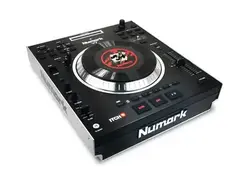 Numark V7