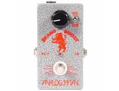 Analog Man Beano Boost