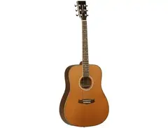 Tanglewood TW28 CSN main image