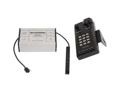 Shadow SH075 MIDI converter main image