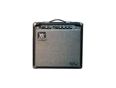 Music Man 112 RD 50W Combo