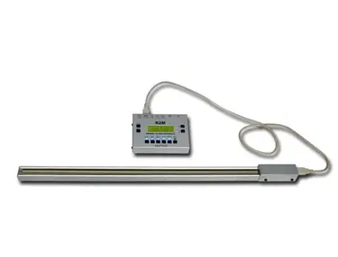 Doepfer R2M Midi Ribbon Controller