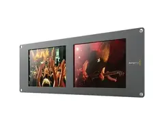 Blackmagic Design SmartView Duo main image