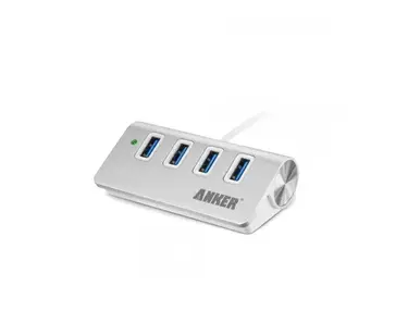 Anker USB 3.0 4-Port Hub