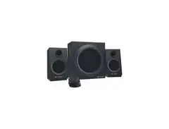 Logitech Z333 main image