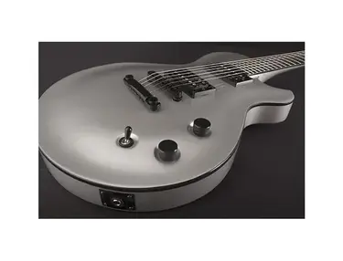 Michael Kelly Patriot Magnum