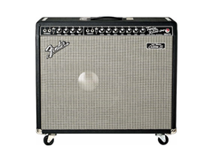 Fender Twin Custom 15