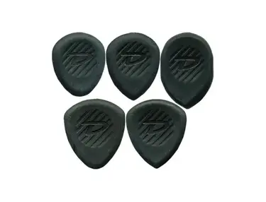 Dunlop Primetone Picks
