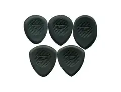 Dunlop Primetone Picks