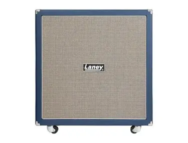 Laney L412 4 x 12 Cabinet