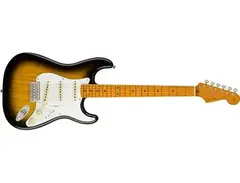 Fender Classic Series '50s Stratocaster