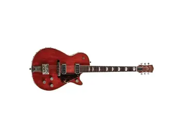 Gretsch 6130 Roundup Electric Guitar