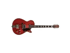 Gretsch 6130 Roundup Electric Guitar