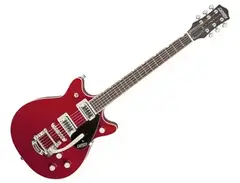 Gretsch G5655T Electromatic Center Block