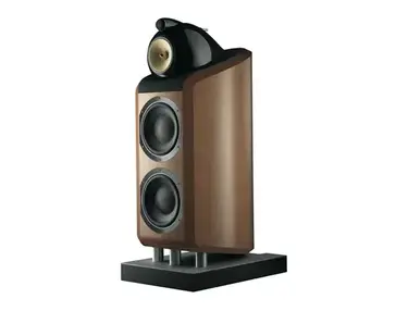 Bowers & Wilkins 800 Diamond