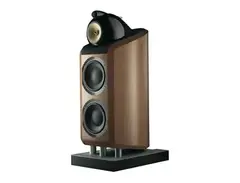 Bowers & Wilkins 800 Diamond