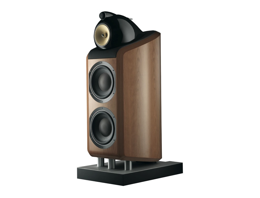 Bowers & Wilkins 800 Diamond Reviews & Prices | Equipboard®