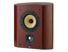 Bowers & Wilkins SCMS