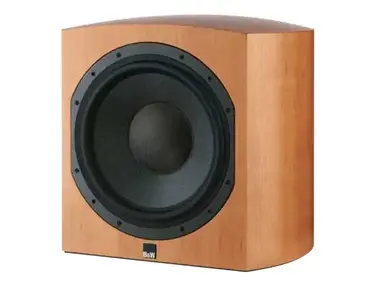 Bowers & Wilkins ASW 855