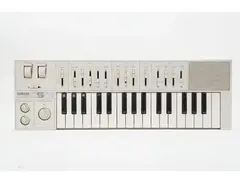 Yamaha CS-01