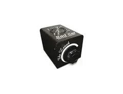 Bad Cat "The Leash" Attenuator