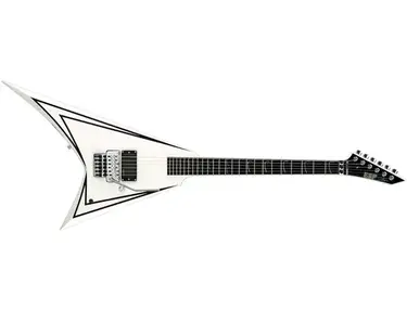 ESP Alexi Laiho Scythe