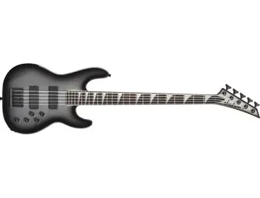 Jackson JS3V Concert™ Bass