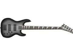 Jackson JS3V Concert™ Bass
