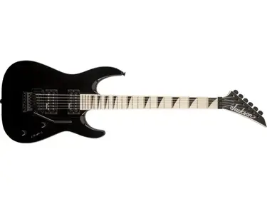 Jackson JS32 Dinky™ DKA-M