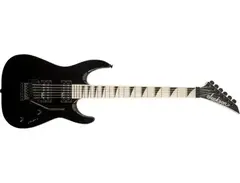 Jackson JS32 Dinky™ DKA-M