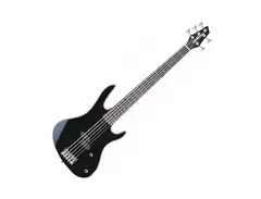 Washburn Bantam XB105 main image