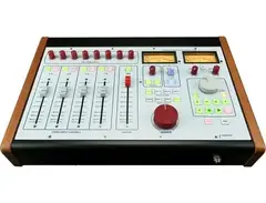 Rupert Neve Designs 5060 Centerpiece