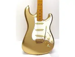Squier Classic Vibe 60th Anniversary Stratocaster