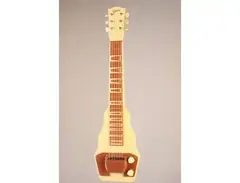 Gibson BR9 Lap Steel
