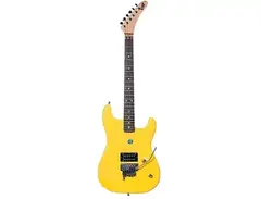 ESP M-1 Banana