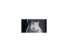 Taylor SB1-X Solid Body main image
