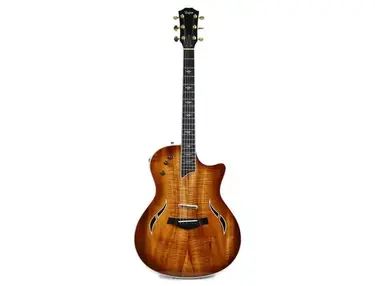 Taylor T5 - What To Know & Where To Buy | Equipboard