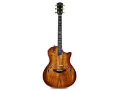 Taylor T5-C2