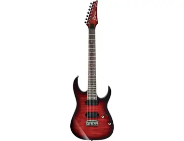 Ibanez RG7321FM