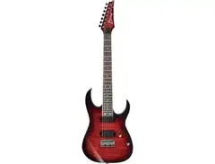 Ibanez RG7321FM