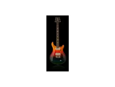 PRS Al Di Meola Prism