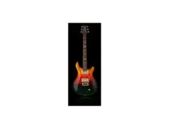 PRS Al Di Meola Prism