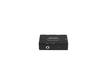 RJM Music Tone Saver Buffer