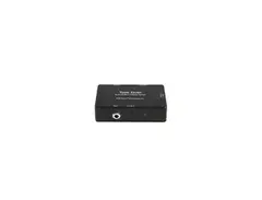 RJM Music Tone Saver Buffer