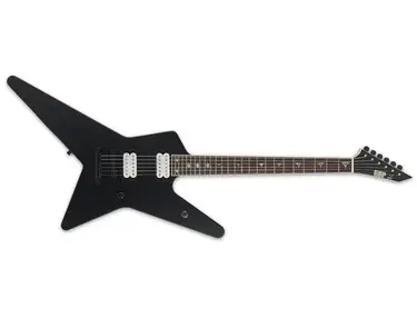 ESP GUS G. NT BLKS