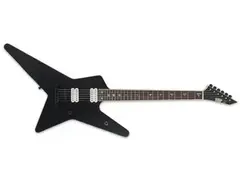 ESP GUS G. NT BLKS main image